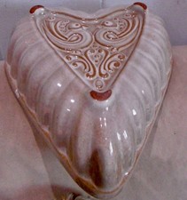 Keramik Back-Pudding