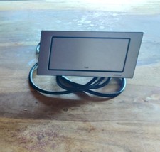 EVOLine BackFlip Cuisine 2er