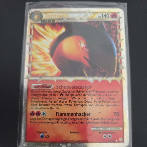 Pokémon tornupto 110 123 - pokémon,