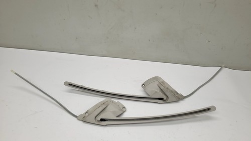 Mercedes s211 - mercedes,
