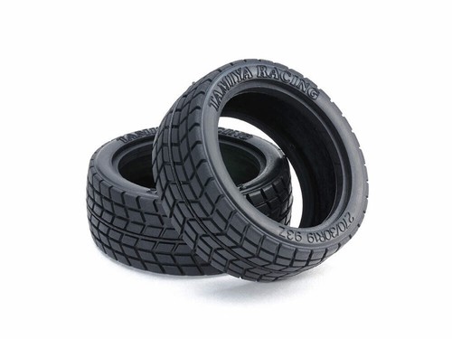Tamiya 50419 racing radial - 50419,