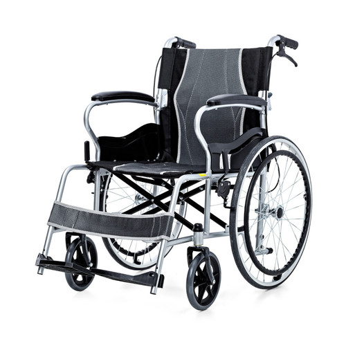Antar rollstuhl faltbar - antar,