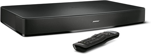 Bose solo sound system - bose,