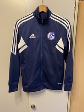 FC Schalke 04 Adidas Condivo