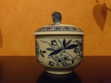 Hutschenreuther Zwiebelmuster