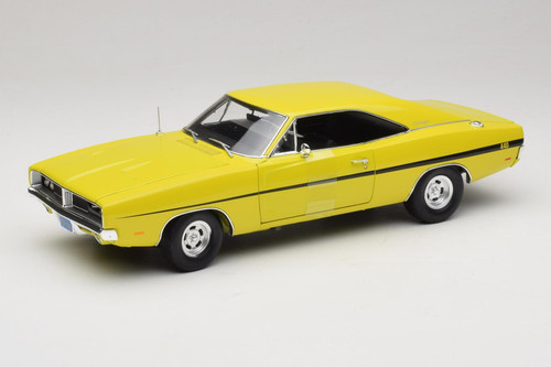 Awss101 dodge charger - charger, r/t