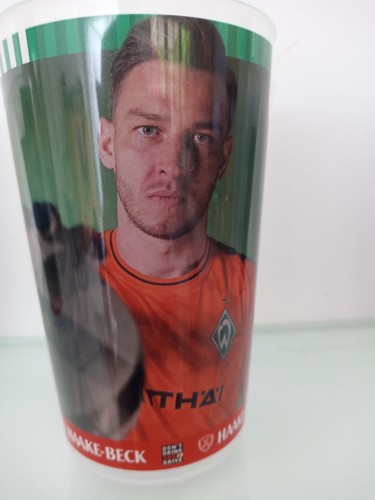 Jiri pavlenka werder - jiri, pavlenka,