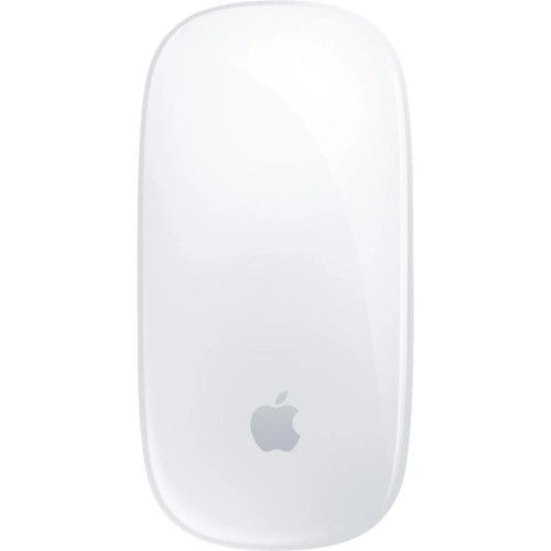 Apple magic mouse maus - mouse,