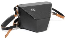 @ Leica Ever Ready Case camera