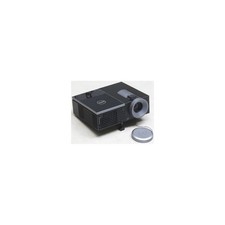 Dell 4320 DLP Beamer Projektor