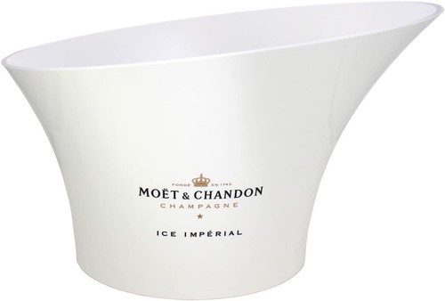 Moet chandon ice imperial - ice,