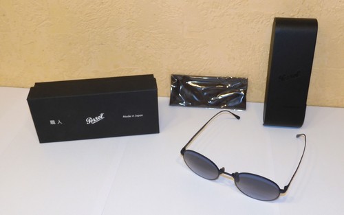 Persol sonnenbrille modell - persol,, sonnenbrille,