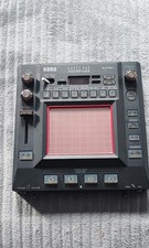 Korg Kaoss Pad KP3 +