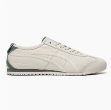 Retro Low-top Turnschuhe