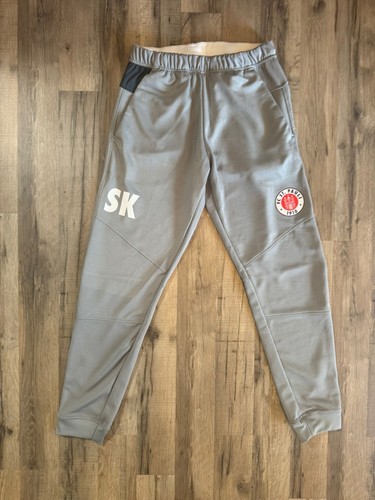 Pauli teamsport - st.,
