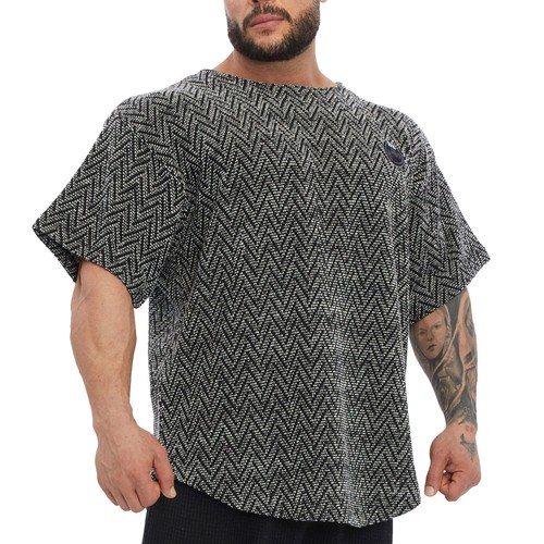 Big sportswear ragtop - sportswear,