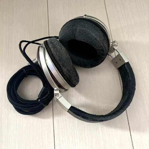 Denon d7000 kopfhörer - denon, ah-d7000