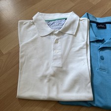 Ragman Poloshirts Gr.M 3