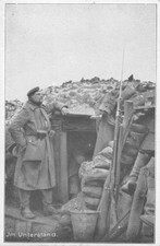 Deutsche Soldaten Im