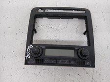 6L0820043E klimasteuerung SEAT