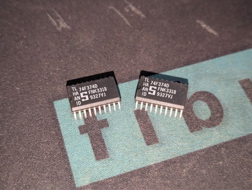74f374d signetics so20 - so20, |