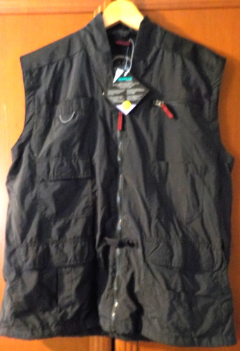 Giani feroti outdoor - feroti,