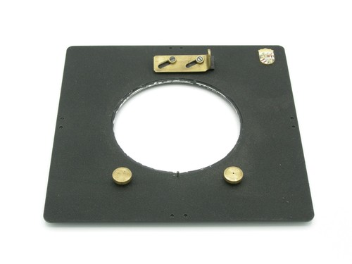 Linhof kardan adapter - linhof,