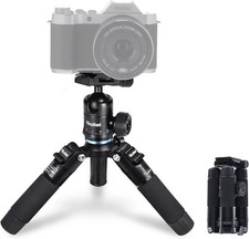 Rollei Compact Traveler Mini