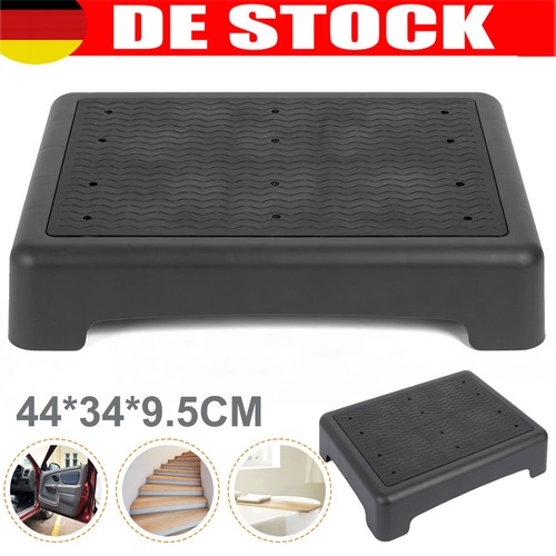 One step hocker für - one,