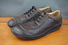 Finn Comfort Shoes Mens 43