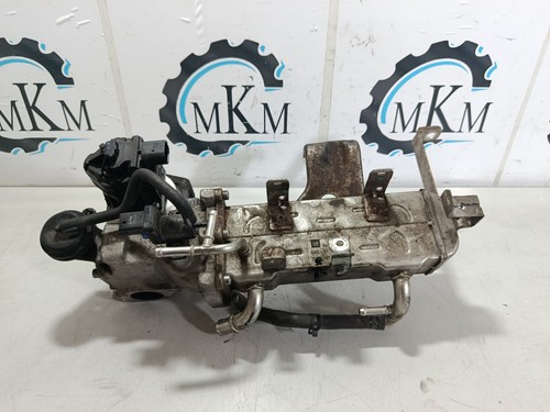 Chevrolet captiva diesel - chevrolet,