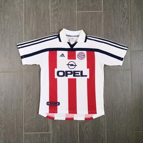 Bayern münchen fcb vintage - fc,