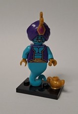 Lego Minifiguren | Serie 6 Nr