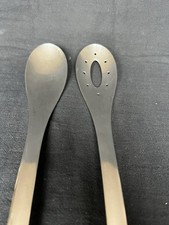 Carl Mertens Salatbesteck Vitalis 