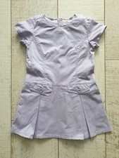 TOP !!! Jonas Nielsen