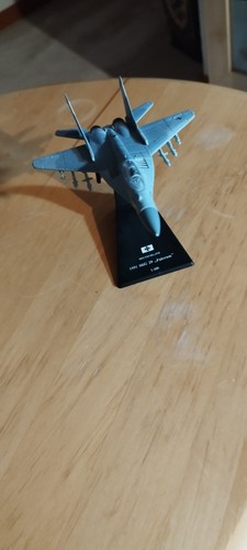 1991 militär modellflugzeug - 1991,