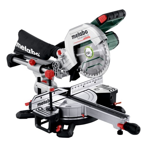 Metabo akku kappsäge kgs - metabo,