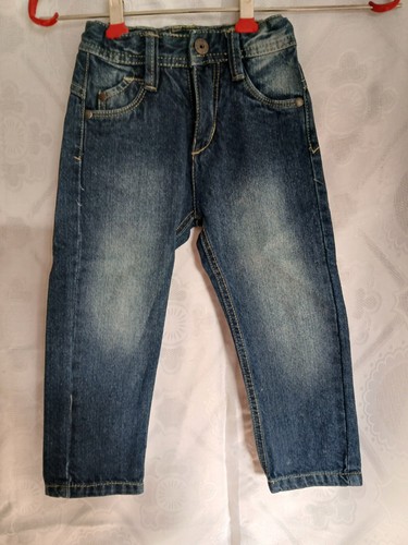 Papagino jungen hose - hose, ,