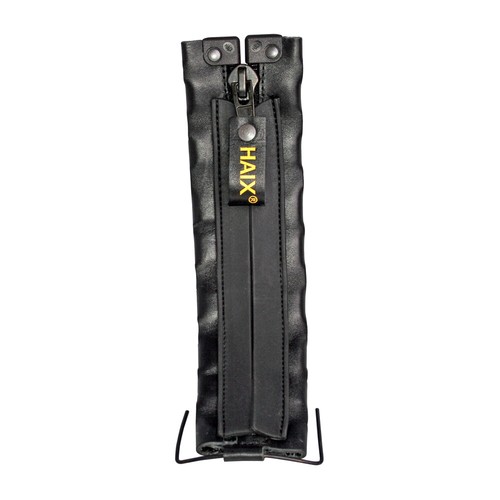 Haix lasche fire - haix, flash