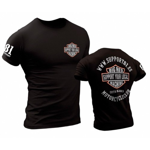 Hells angels support www - angels,