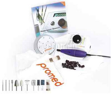 Promed the file - promed,