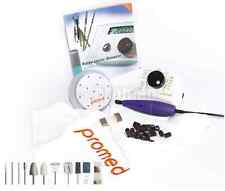 Promed The File 620 de Luxe