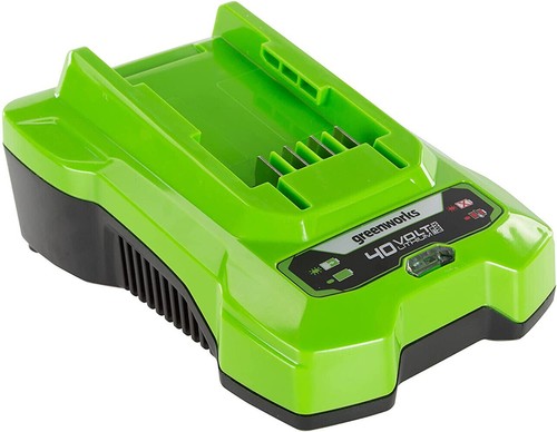 40v akku ladegerät - 40v,