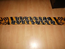 BVB 09 Borussia Dortmund