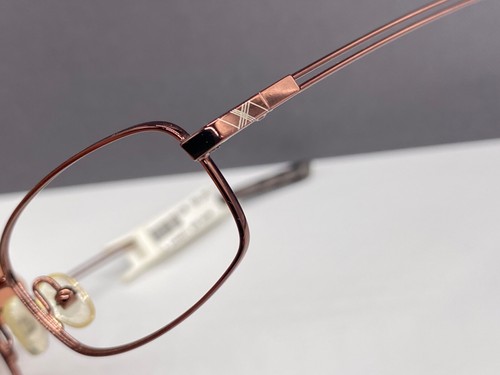 Burberry brille damen braun - burberry,