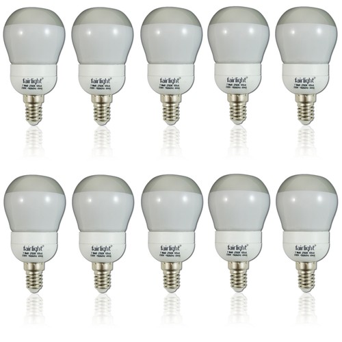 10x watt 105cd - 10x, 7