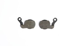 Original magura 1 - original,
