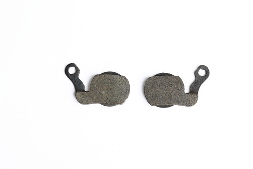 Original magura 1 - magura, 6.1
