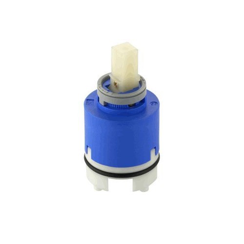 Grohe kartusche 440569 keramik - kartusche,