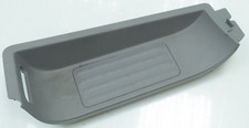 VW T5 / EINSTIEG ABDECKUNG /